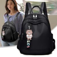 uploads/erp/collection/images/Luggage Bags/JunHao/XU0607264/img_b/XU0607264_img_b_2